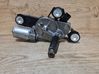 Rear window wiper motor 0390201875