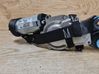 Rear window wiper motor 30663891