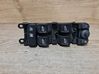Electric window control switch 30773271