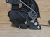 Rear door lock 30699112