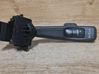 Wiper control stalk 17D770