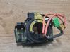 Airbag slip ring squib (SRS ring) P30710413
