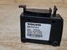 Phone control unit/module 8673121