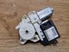 Rear door window regulator motor 30710149