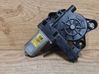 Motor del regulador de la ventanilla de la puerta delantera 970714101