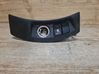 ESP (stability program) switch 8691530