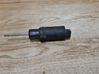 Sensor Bremspedal 9441116