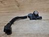 Sensor de posición del cigüeñal 30637803