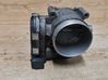 Throttle valve 30711554