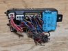 Fuse box set 30807016