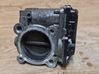 Throttle valve 8677694