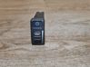 Panel lighting control switch 6849861