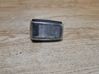 Seitenblinker 6R0142631