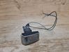 Seitenblinker 6R0142631