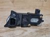 Fuel tank cap lock 30716226
