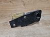 Stellmotor Tankdeckel Tankklappe 9187635
