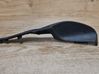 Windshield trim 31218595