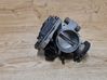 Throttle valve 037133067D