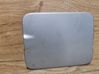 Fuel tank cap 9430067