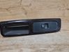 Electric window control switch 30658448