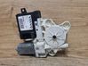 Rear door window regulator motor 30724757