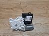 Rear door window regulator motor 30724755