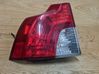 Lampa tylna 30744538