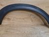 Rear arch trim 31283105