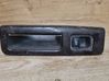 Electric window control switch 30658449
