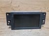 Pantalla/monitor/visor 312826681