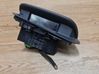 Pantalla/monitor/visor 30772584