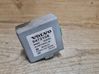 Alarm control unit/module 9472105