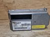 Airbag control unit/module 8645271