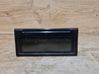 Screen/display/small screen 31268055