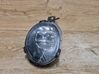 Front fog light 30796681