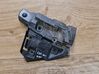 Fender mounting bracket 31214884
