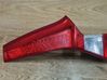 Lampy tylnej klapy bagażnika 164398