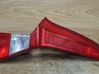 Lampa tylna 164397