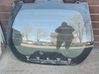 Tailgate/trunk/boot lid 30657225