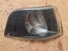 Frontblinker 30621832