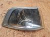 Frontblinker 30865563