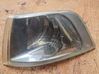 Frontblinker 30865562