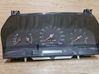 Speedometer (instrument cluster) 9148572
