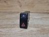 Hazard light switch 9125204