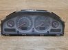 Speedometer (instrument cluster) 9499668