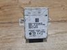 Immobilizer control unit/module 61358374945