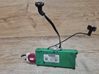 Aerial antenna amplifier 30737917