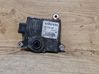 Gearbox control unit/module 30735326