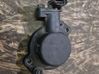 Sensor de posición del cigüeñal (Usadas) 8627354