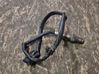 Lambda probe sensor 9458189